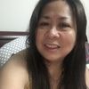 i_dizon